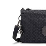Bolso-Para-Mujer-Riri