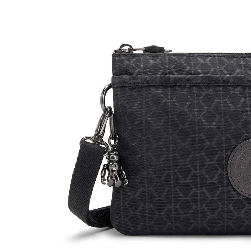 Bolso-Para-Mujer-Riri