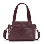 Bolso-Para-Mujer-Elysia