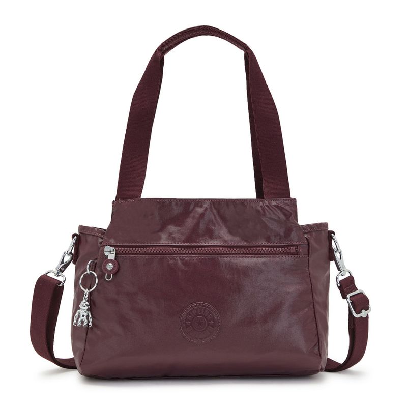 Bolso-Para-Mujer-Elysia