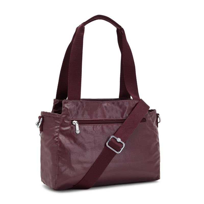 Bolso-Para-Mujer-Elysia