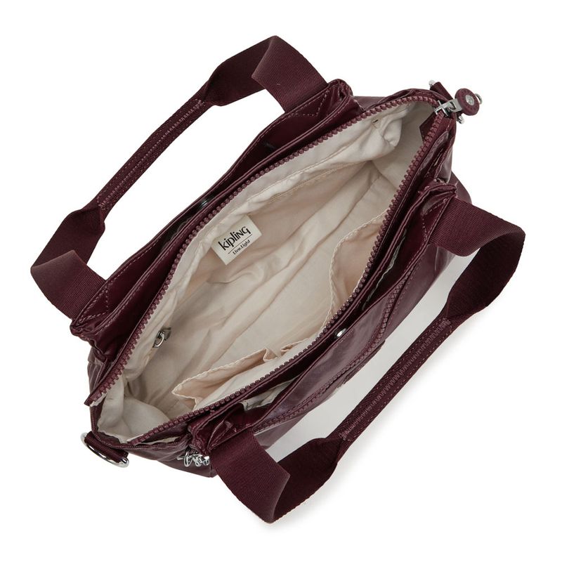Bolso-Para-Mujer-Elysia