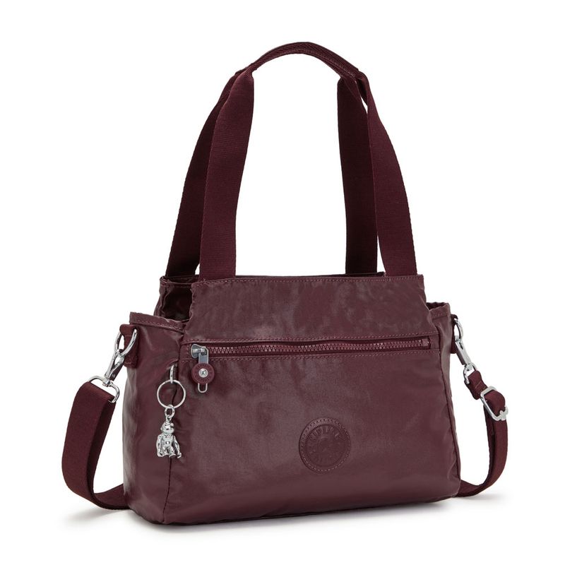 Bolso-Para-Mujer-Elysia