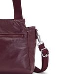 Bolso-Para-Mujer-Elysia