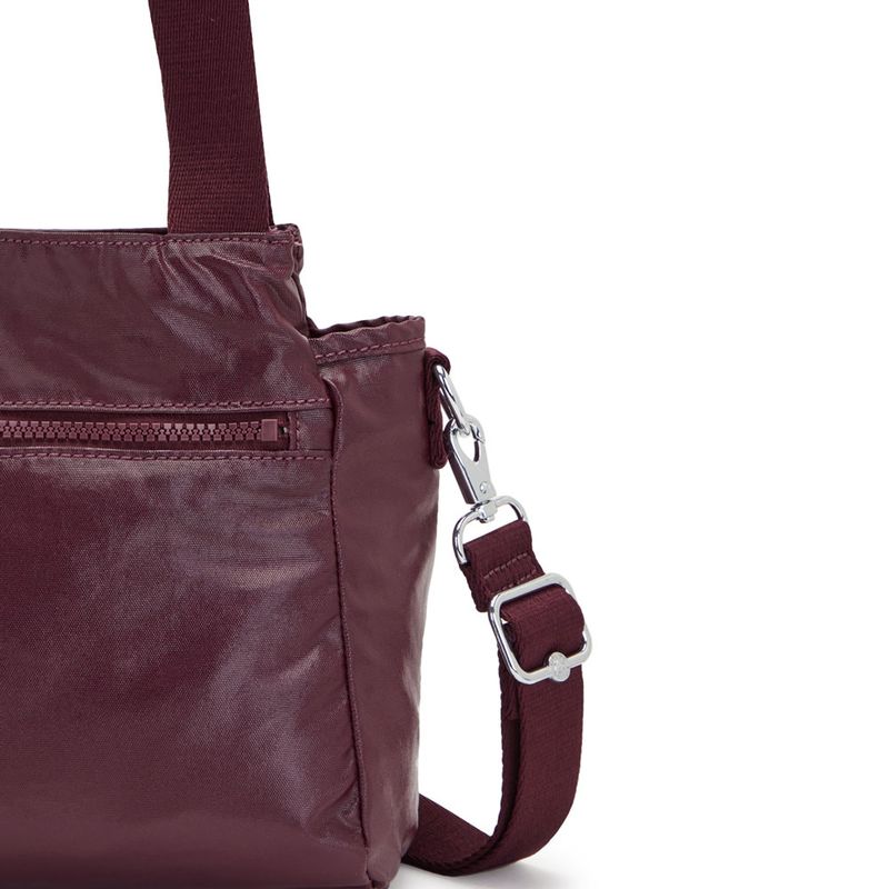 Bolso-Para-Mujer-Elysia