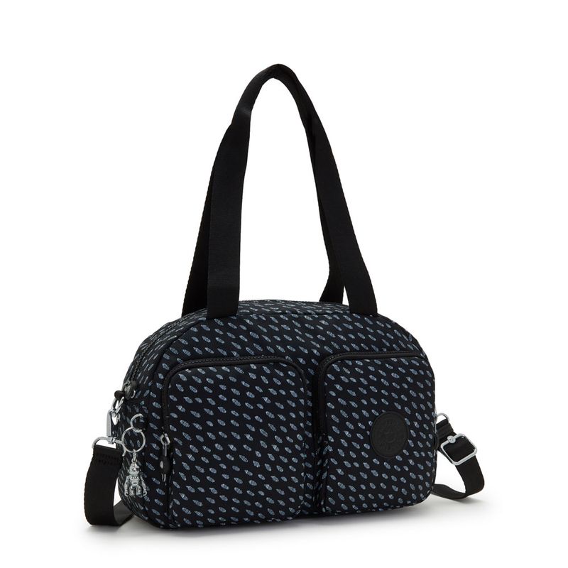 Bolso-Para-Mujer-Cool-Defea