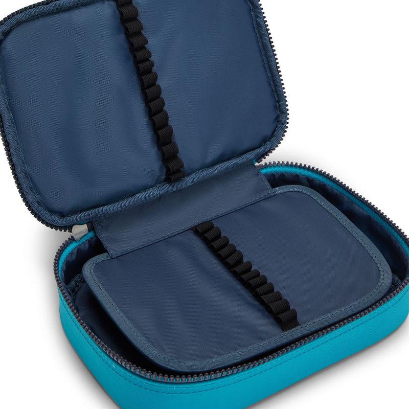 Cartuchera-Para-Mujer-100-Pens