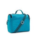 Lonchera-Para-Mujer-New-Kichirou
