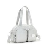 Bolso-Para-Mujer-Cool-Defea