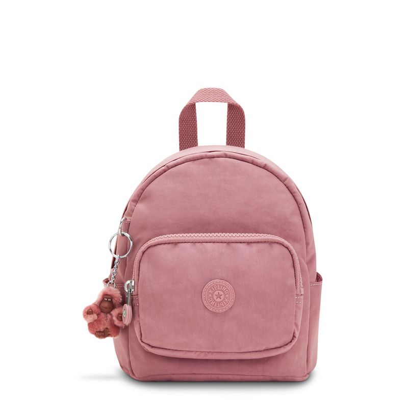 Mochila kipling online mujer