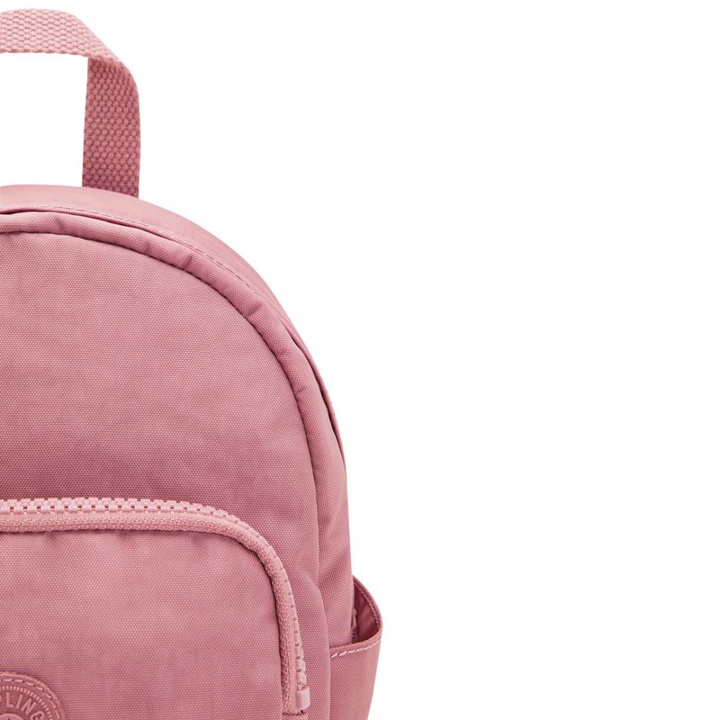 morral para mujer mini backpack kipling, morral