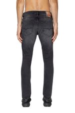 Jean-Stretch-Para-Hombre-D-Luster