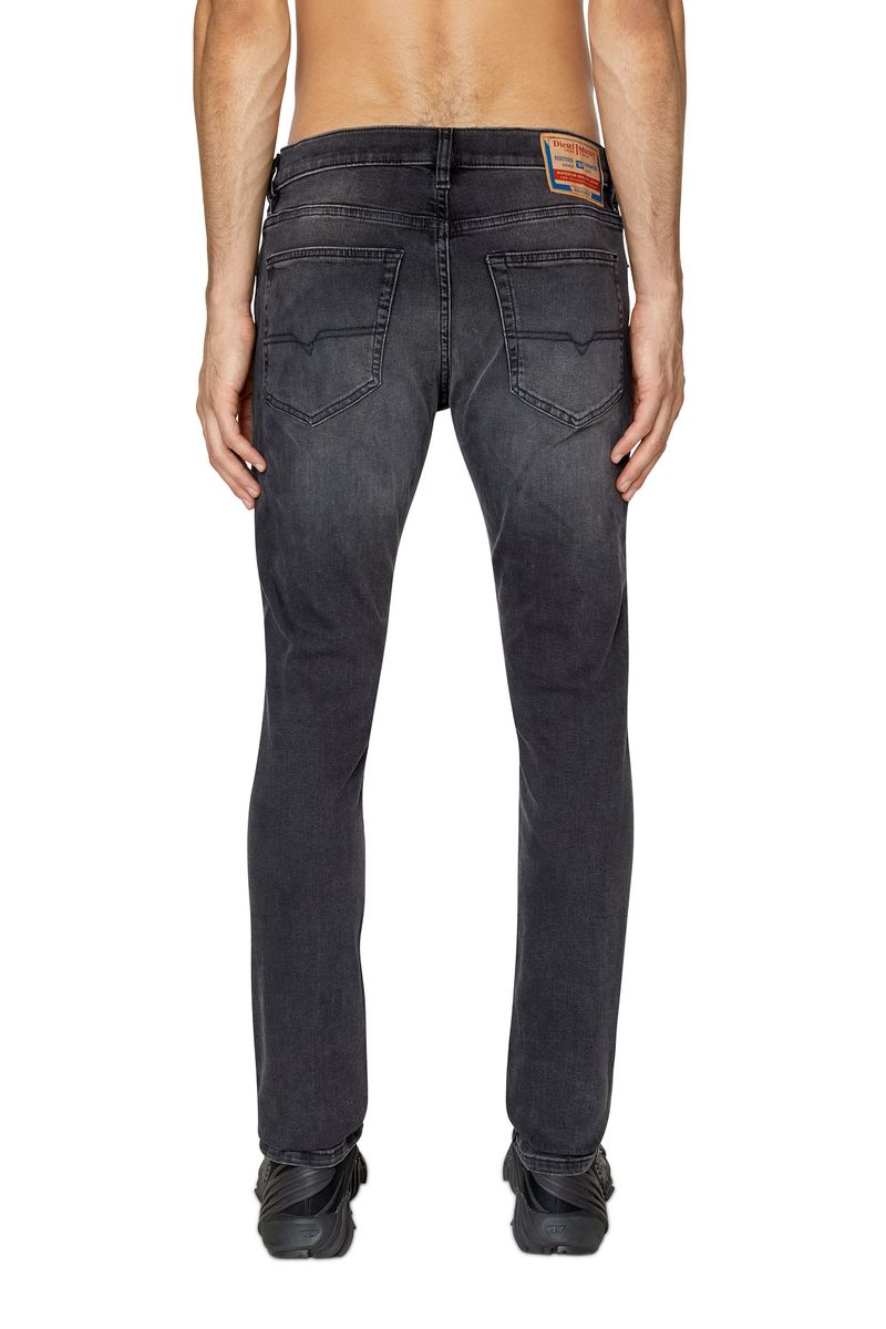 Jean-Stretch-Para-Hombre-D-Luster