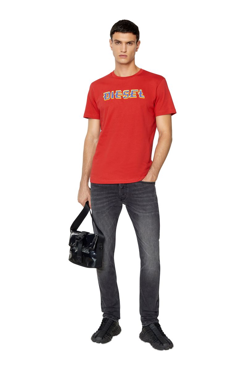 Jean-Stretch-Para-Hombre-D-Luster