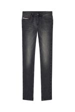 Jean-Stretch-Para-Hombre-D-Luster