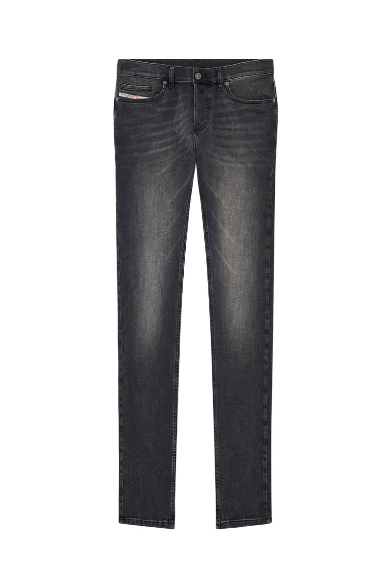 Jean-Stretch-Para-Hombre-D-Luster