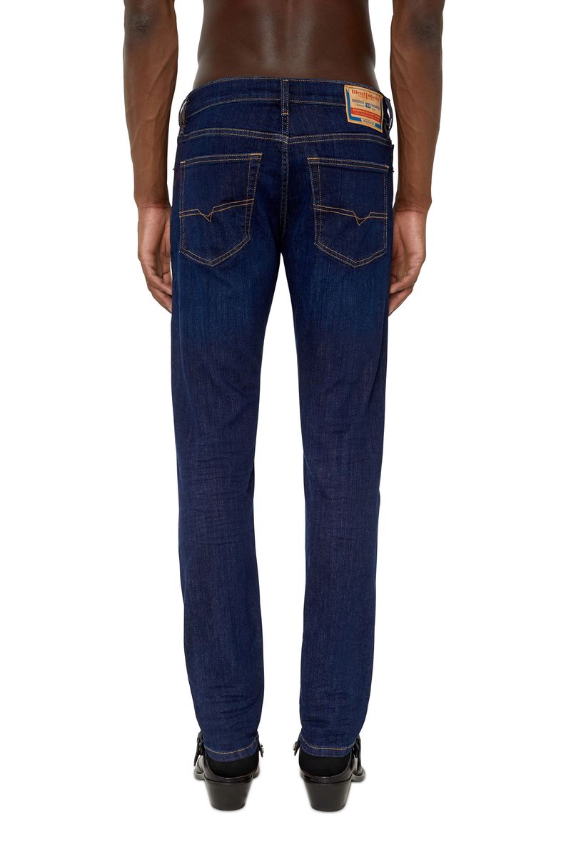 Jean-Stretch-Para-Hombre-D-Luster