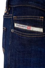 Jean-Stretch-Para-Hombre-D-Luster