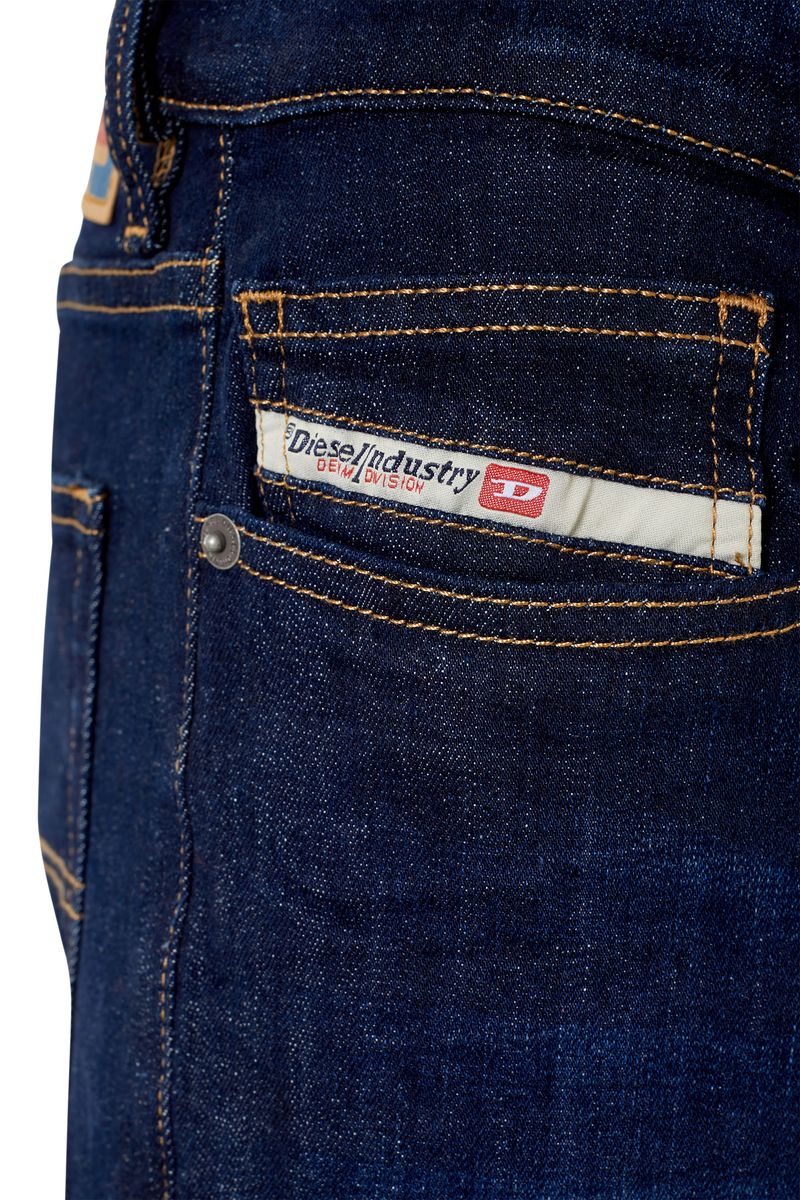 Jean-Stretch-Para-Hombre-D-Luster