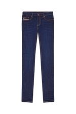 Jean-Stretch-Para-Hombre-D-Luster