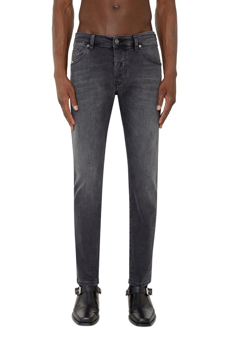 Jean-Stretch-Para-Hombre-D-Yennox