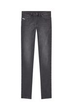 Jean-Stretch-Para-Hombre-D-Yennox