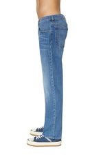Jean-Stretch-Para-Hombre-D-Mihtry