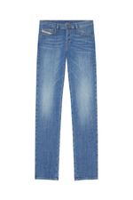 Jean-Stretch-Para-Hombre-D-Mihtry