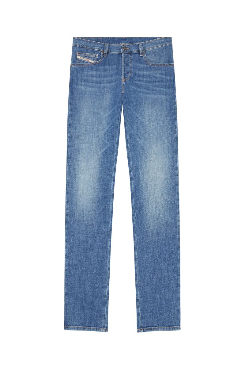 Jean-Stretch-Para-Hombre-D-Mihtry