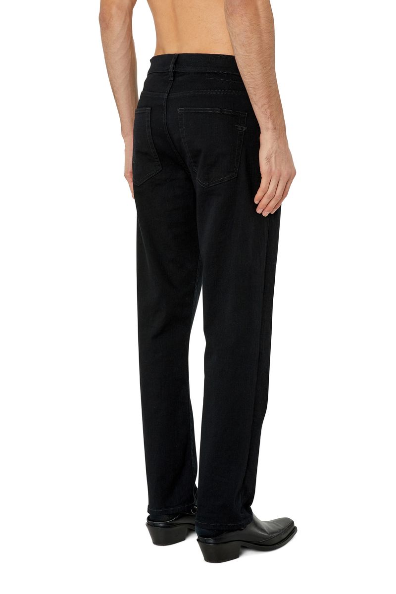 Jean-Stretch-Para-Hombre-2020-D-Viker