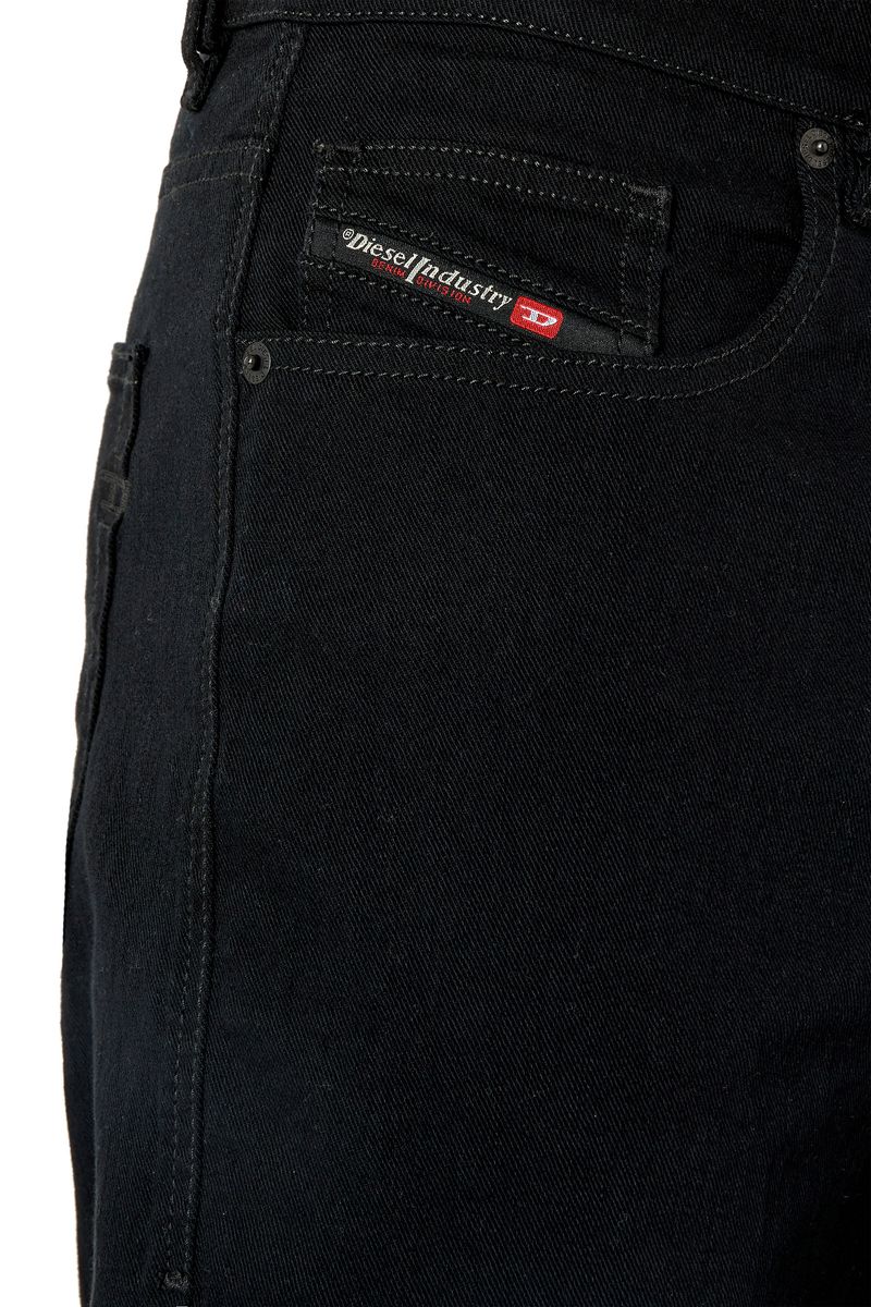 Jean-Stretch-Para-Hombre-2020-D-Viker