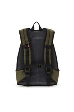 Morral-Portatil-Para-Hombre
