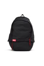 Morral-Portatil-Para-Hombre-Berlyn-Goa-90-Backpack-X