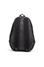 Morral-Portatil-Para-Hombre-Berlyn-Goa-90-Backpack-X
