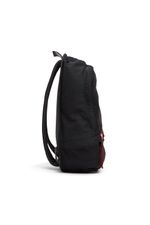 Morral-Portatil-Para-Hombre-Berlyn-Goa-90-Backpack-X
