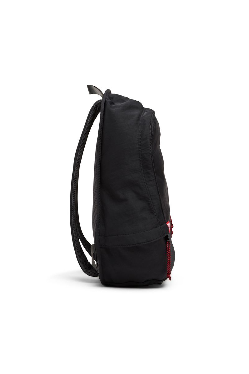 Morral-Portatil-Para-Hombre-Berlyn-Goa-90-Backpack-X