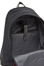Morral-Portatil-Para-Hombre-Berlyn-Goa-90-Backpack-X