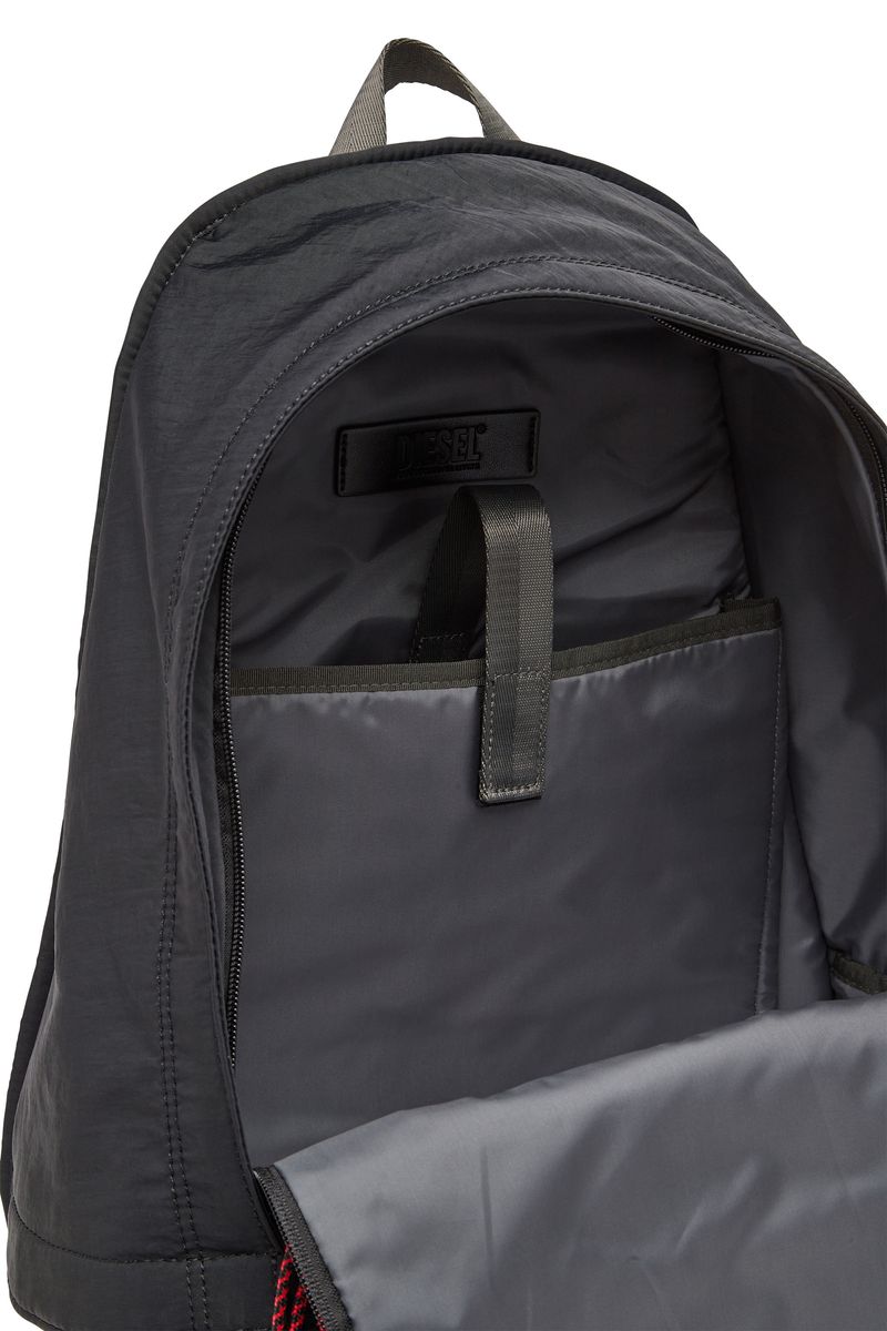 Morral-Portatil-Para-Hombre-Berlyn-Goa-90-Backpack-X