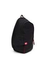 Morral-Portatil-Para-Hombre-Berlyn-Goa-90-Backpack-X