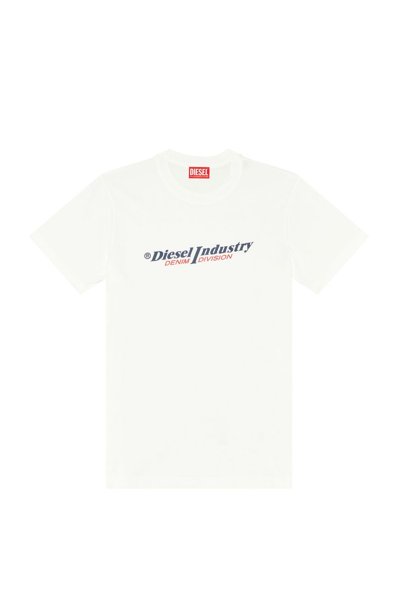Camiseta-Para-Hombre-T-Diegor-Ind