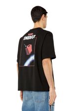 Camiseta-Para-Hombre-T-Wash-G3