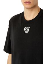 Camiseta-Para-Hombre-T-Wash-G3