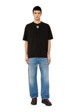 Camiseta-Para-Hombre-T-Wash-G3