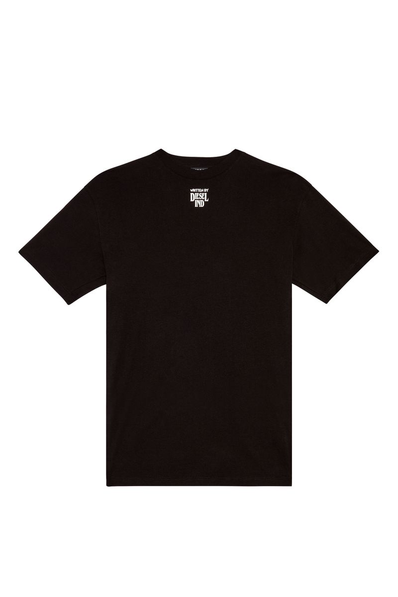Camiseta-Para-Hombre-T-Wash-G3