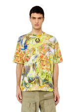Camiseta-Para-Hombre-T-Wash-G8