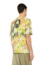 Camiseta-Para-Hombre-T-Wash-G8