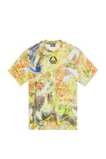 Camiseta-Para-Hombre-T-Wash-G8