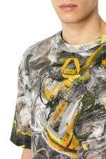 Camiseta-Para-Hombre-T-Wash-G8