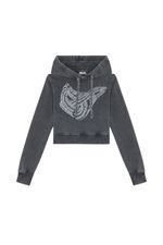 Buzo-Hoodie-Cerrado-Para-Mujer-F-Slimmy-Hood-G1