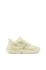 Tenis-Para-Mujer-S-Serendipity-Sport-W